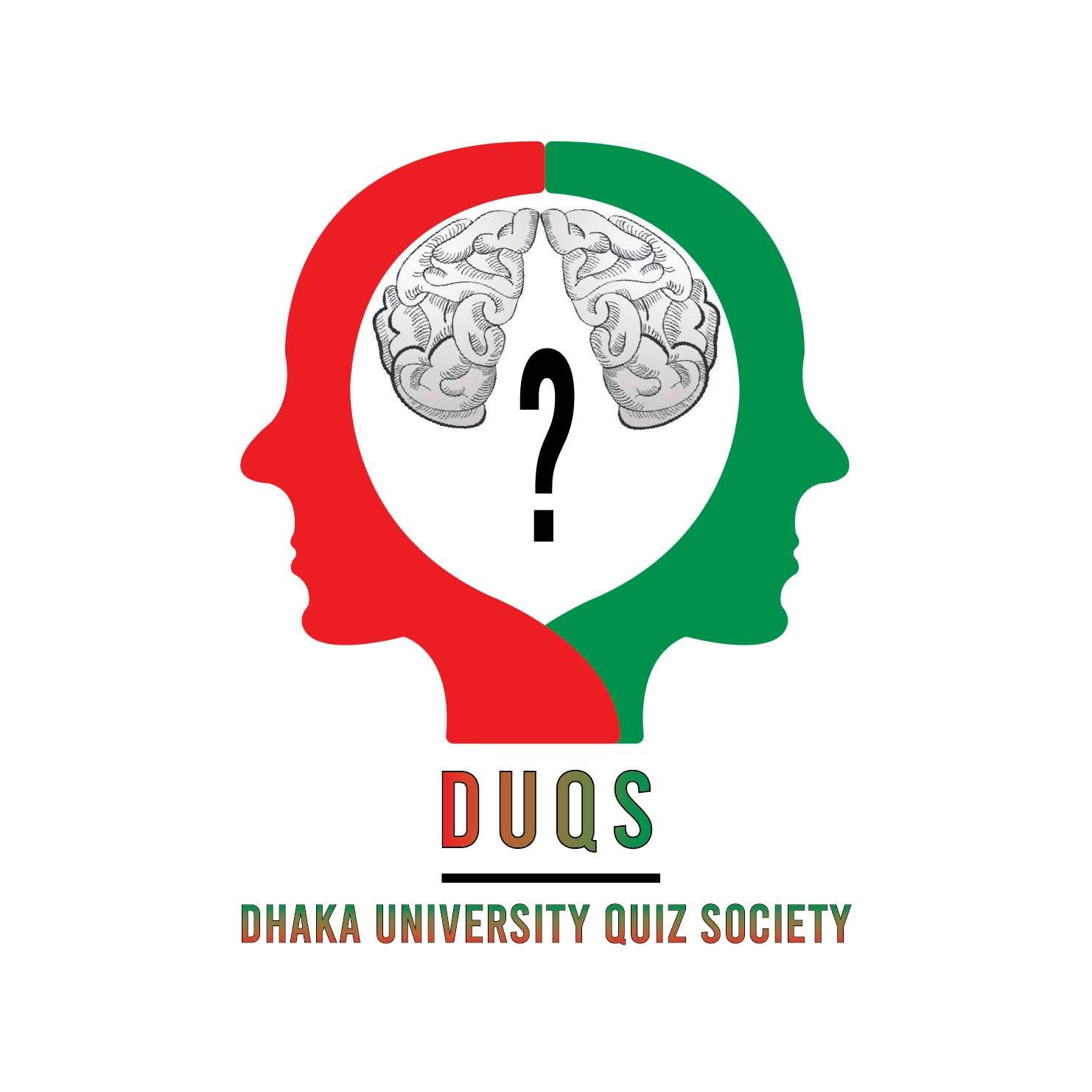 DUQS logo